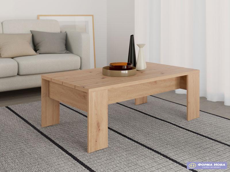 Клуб маса МОНТЕСЕ 