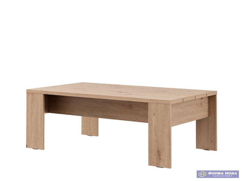 Клуб маса МОНТЕСЕ 