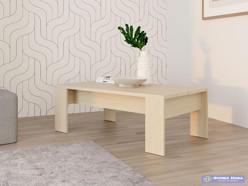 Клуб маса МОНТЕСЕ 