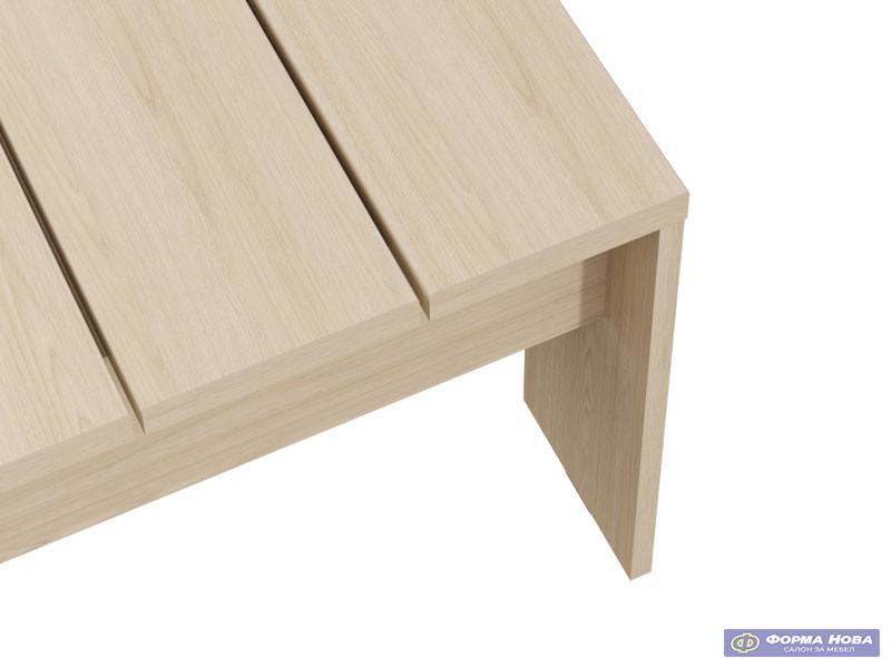 Клуб маса МОНТЕСЕ 