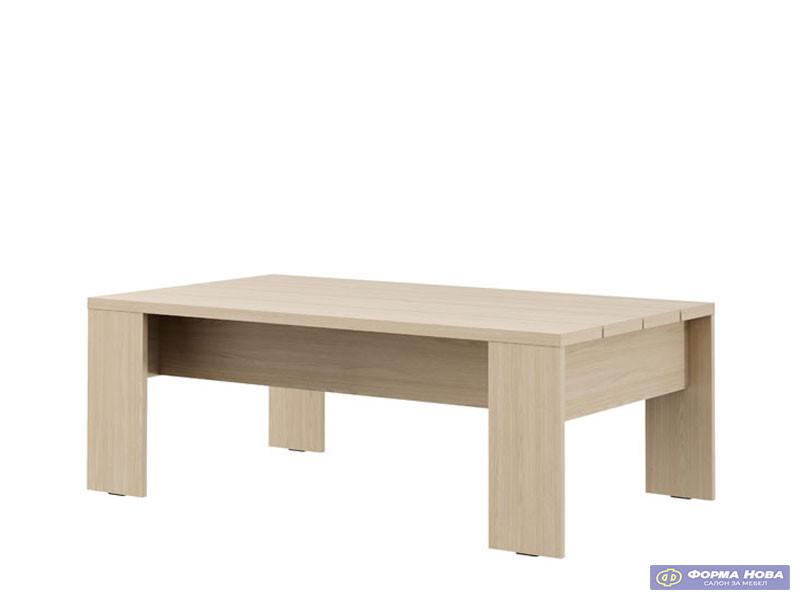 Клуб маса МОНТЕСЕ 