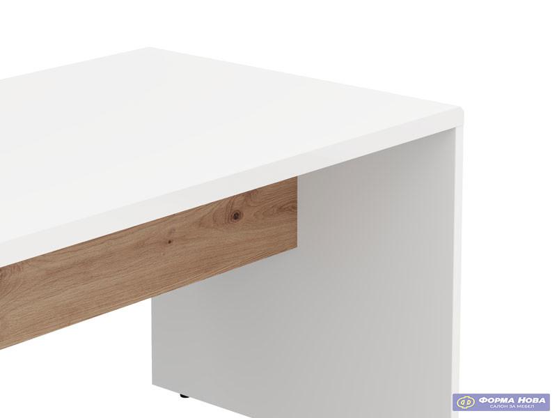 Клуб маса СЕДИКО 