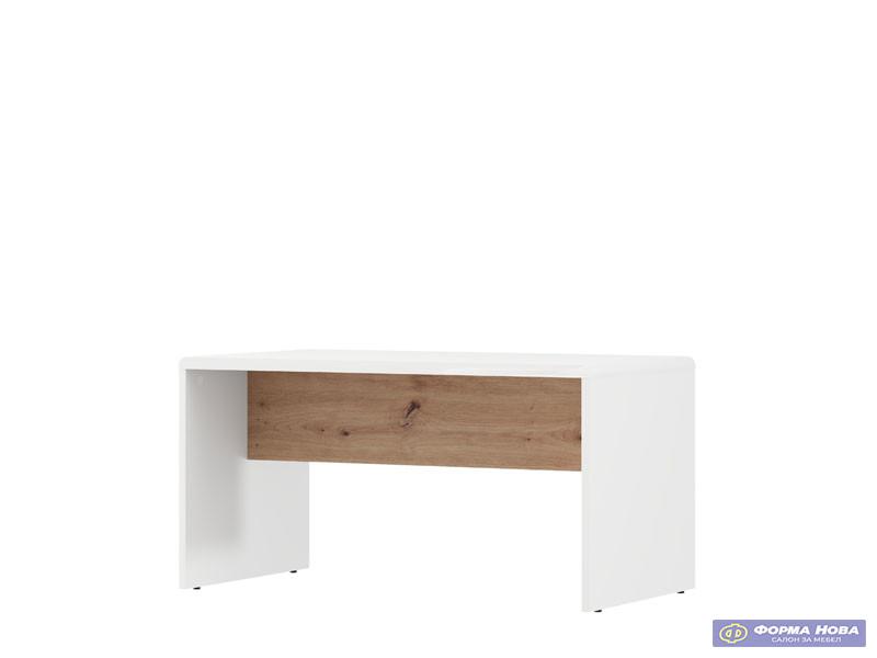 Клуб маса СЕДИКО 