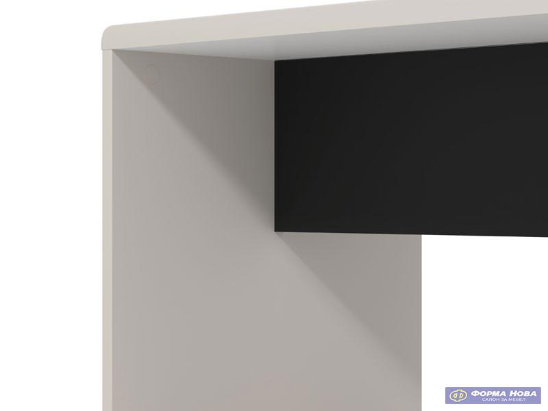 Клуб маса СЕДИКО 