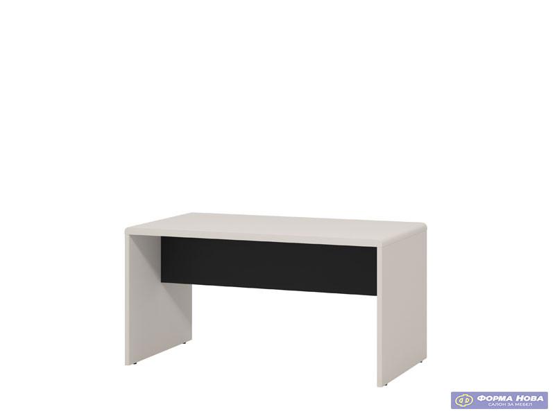 Клуб маса СЕДИКО 