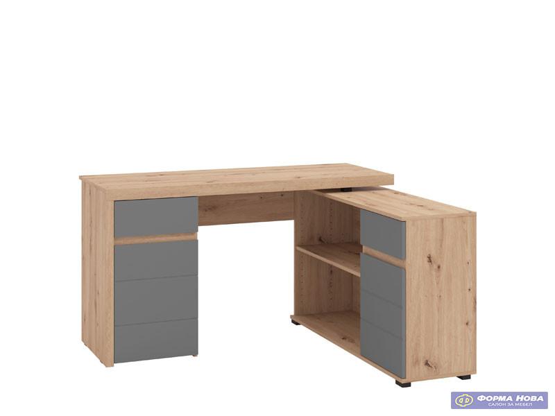 Компјутерска маса ЕРАТОСТЕН ЛП 