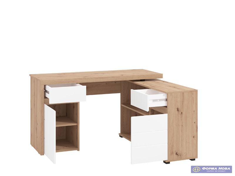 Компјутерска маса ЕРАТОСТЕН ЛП 