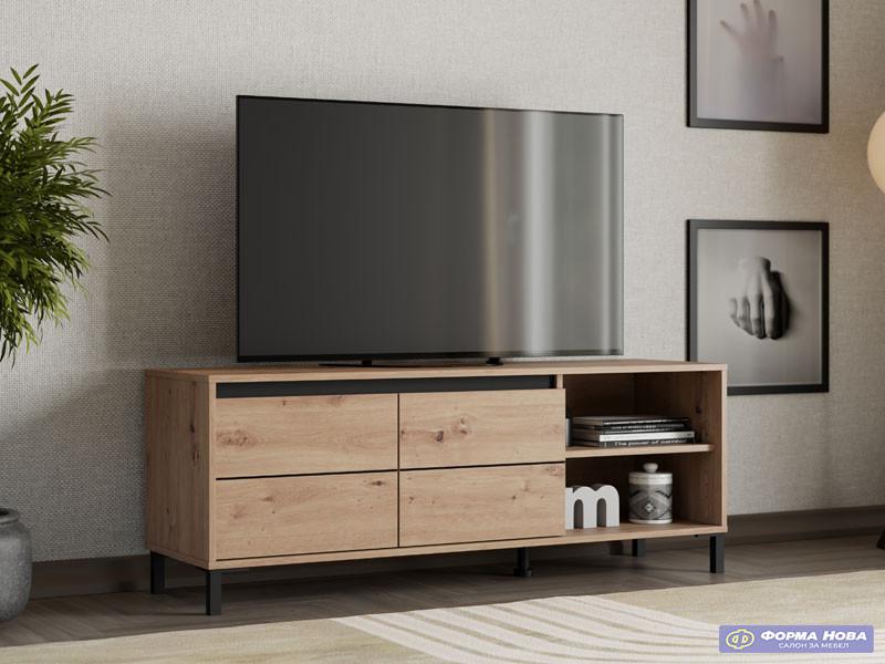 Тв полоца МАРОН ТВ 138 3К2В 