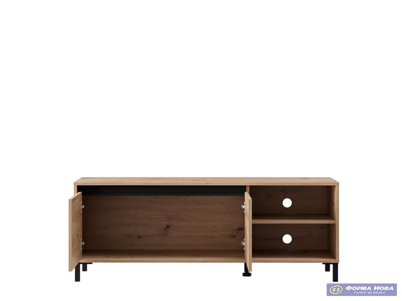 Тв полоца МАРОН ТВ 138 3К2В 