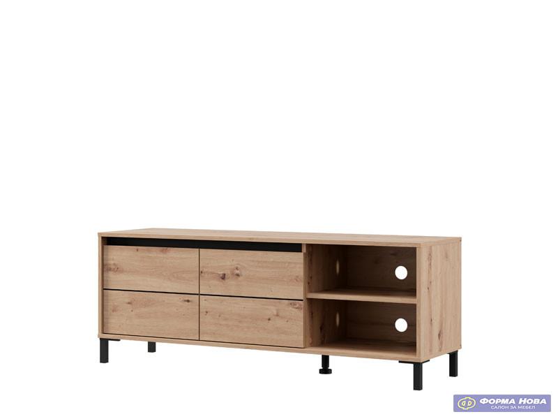 Тв полоца МАРОН ТВ 138 3К2В 