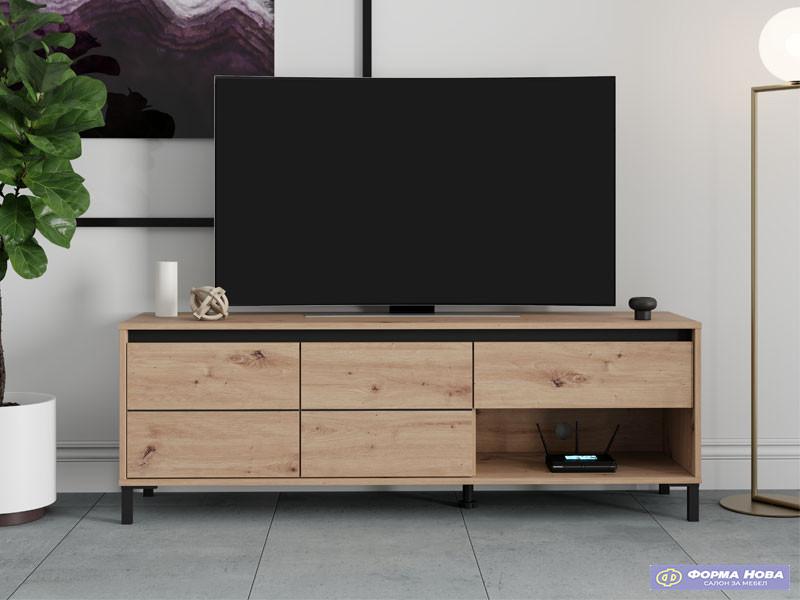 Тв полоца МАРОН ТВ 150 3К1Ф2В 