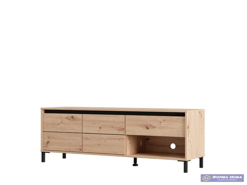 Тв полоца МАРОН ТВ 150 3К1Ф2В 