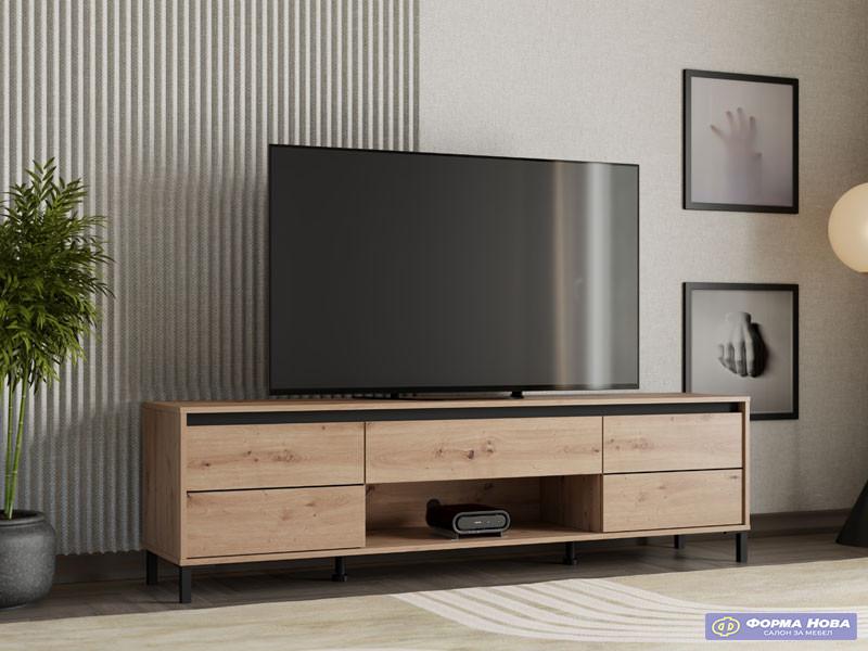 Тв полоца МАРОН ТВ 183 3К1Ф2В 