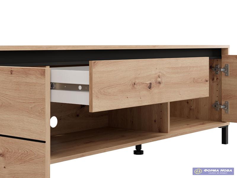 Тв полоца МАРОН ТВ 183 3К1Ф2В 