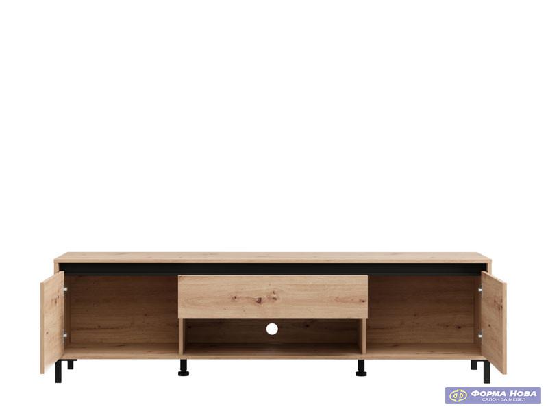 Тв полоца МАРОН ТВ 183 3К1Ф2В 