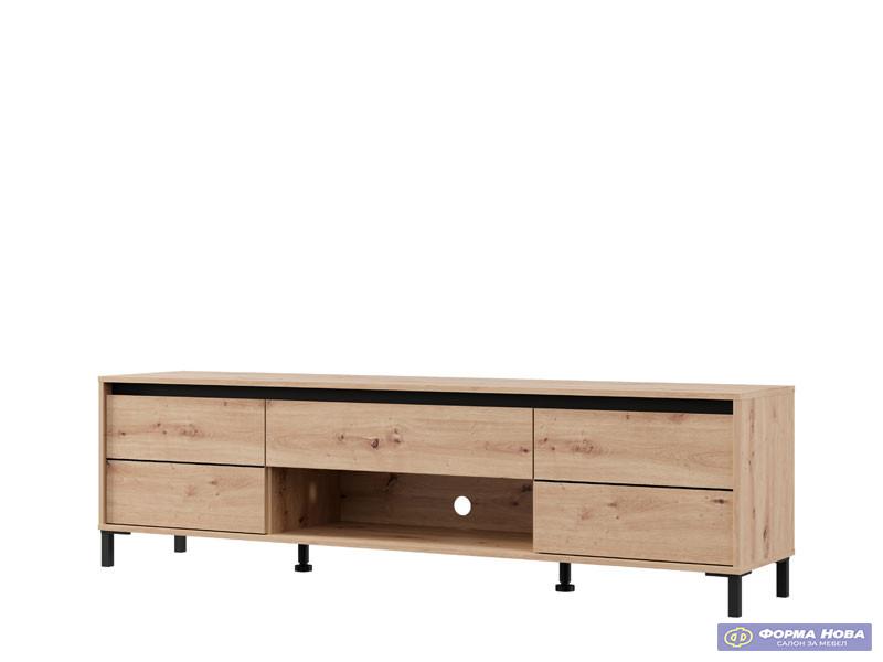 Тв полоца МАРОН ТВ 183 3К1Ф2В 