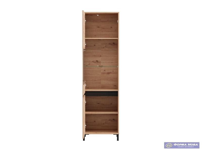 Витрина МАРОН 1К ВС1 193 