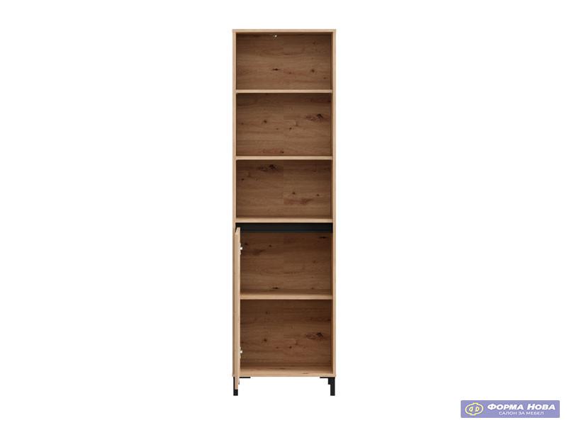 Витрина МАРОН 1К1В ПОП 193 