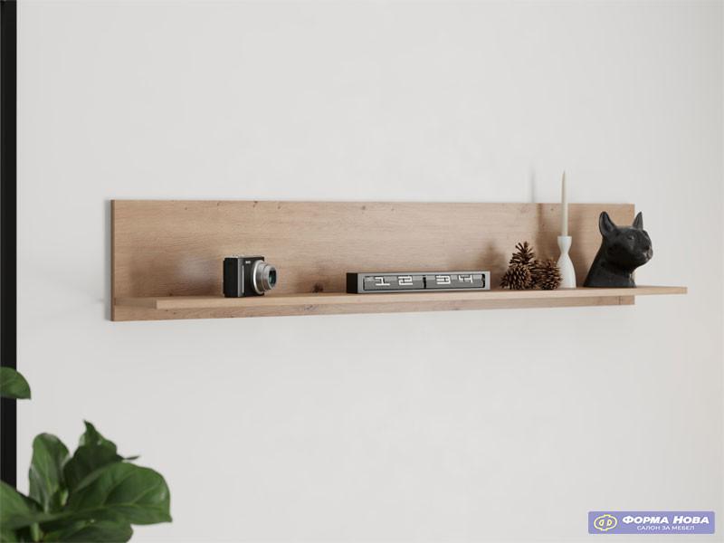 Ѕидна полица МАРИН ЗП 
