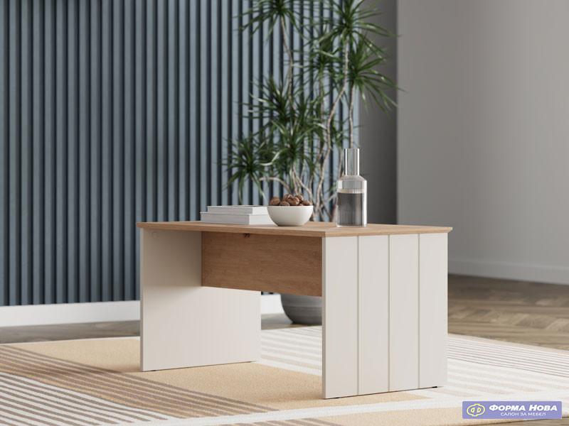 Клуб маса ЛАМБЕТ 