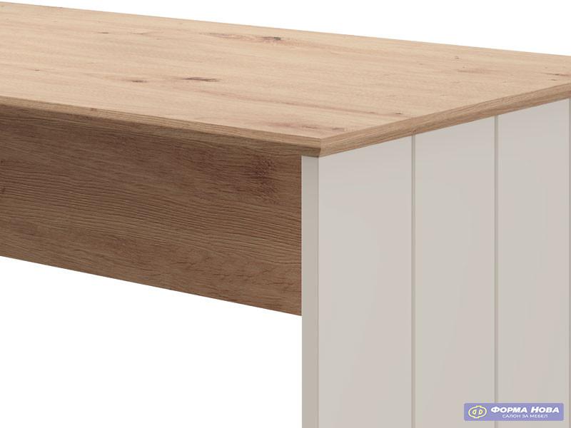 Клуб маса ЛАМБЕТ 