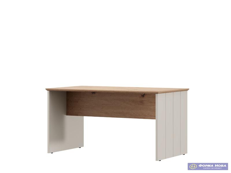 Клуб маса ЛАМБЕТ 