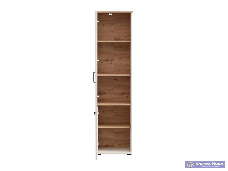 Витрина ЛАМБЕТ 1К ВС1 191 