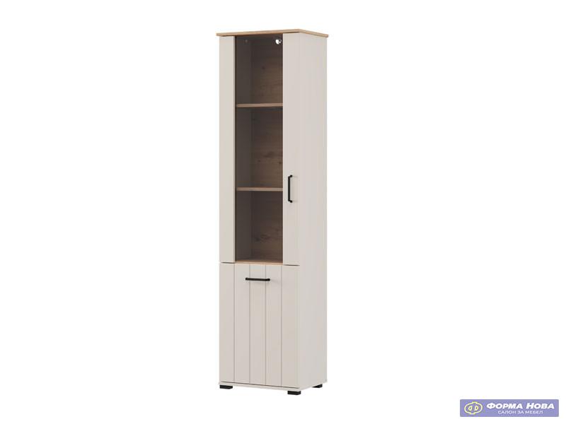 Витрина ЛАМБЕТ 1К ВС1 191 