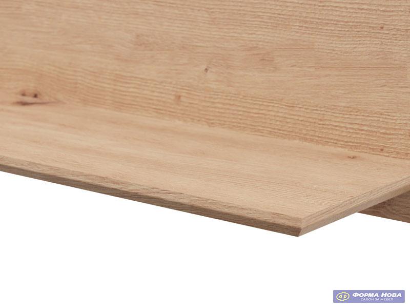 Ѕидна полица ЛАМБЕТ ЗП 