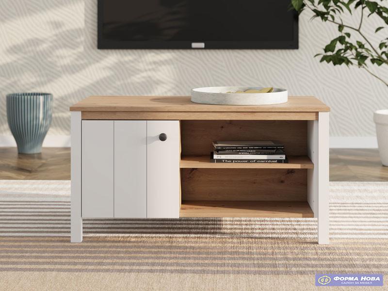 Клуб маса БЕДФОРД 