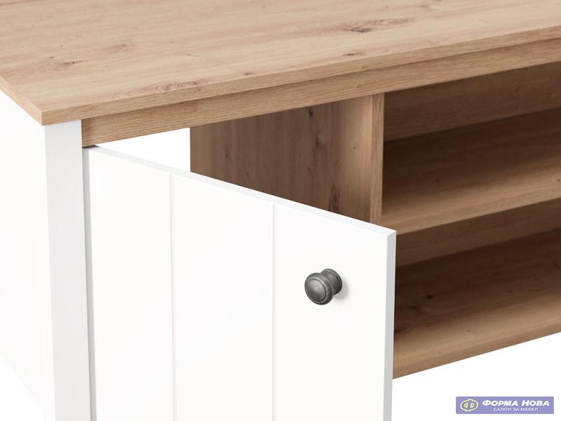 Клуб маса БЕДФОРД 