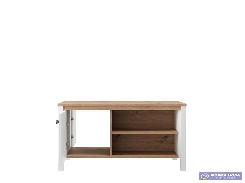 Клуб маса БЕДФОРД 