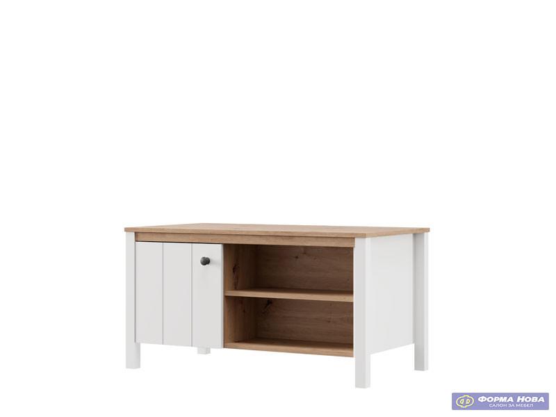 Клуб маса БЕДФОРД 