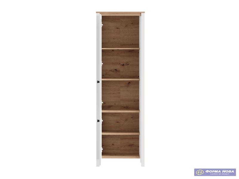 Витрина БЕДФОРД 1К ВС1 191 