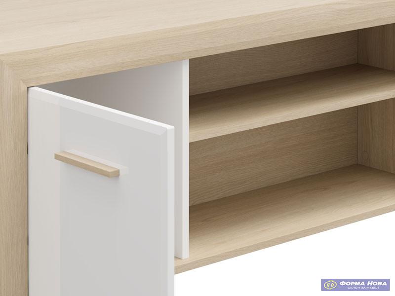 Клуб маса КАРЛОУ 