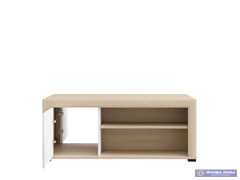 Клуб маса КАРЛОУ 