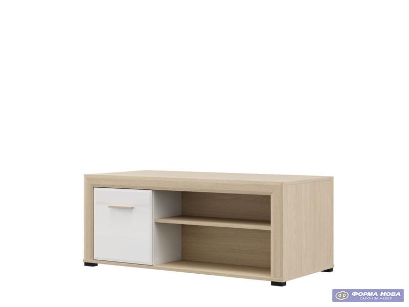 Клуб маса КАРЛОУ 