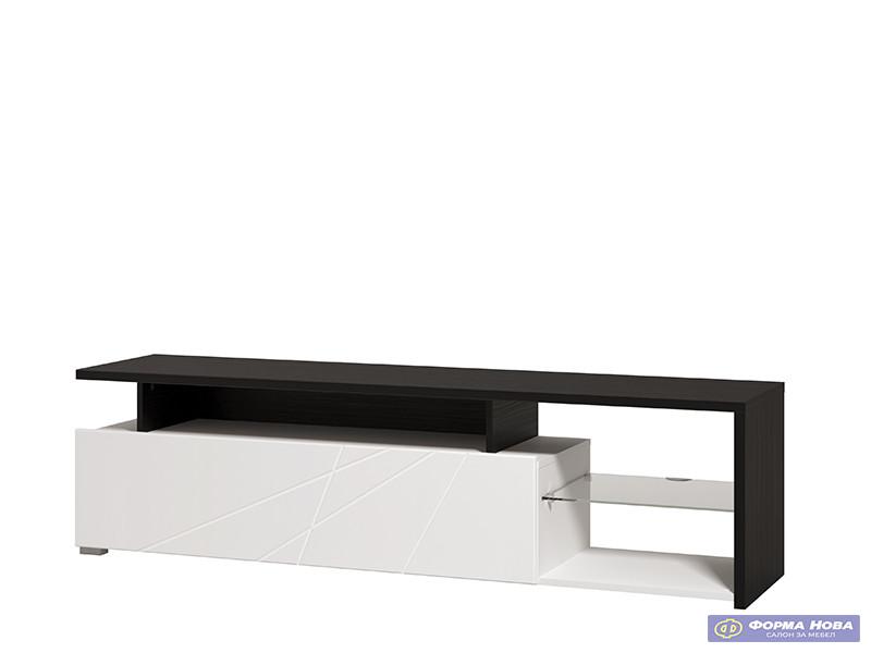 Тв полица АРКТИК 