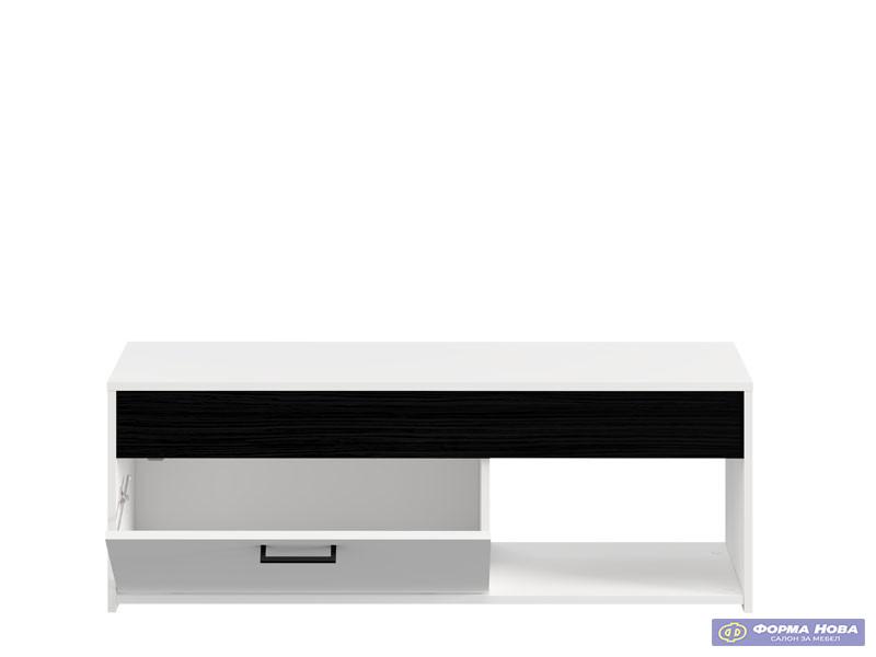 Тв полица ГРОСЕТО ТВ 122 