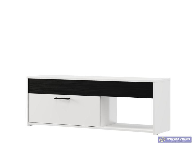 Тв полица ГРОСЕТО ТВ 122 