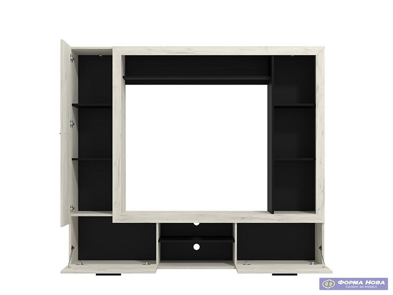 Регал ЛОРКА 