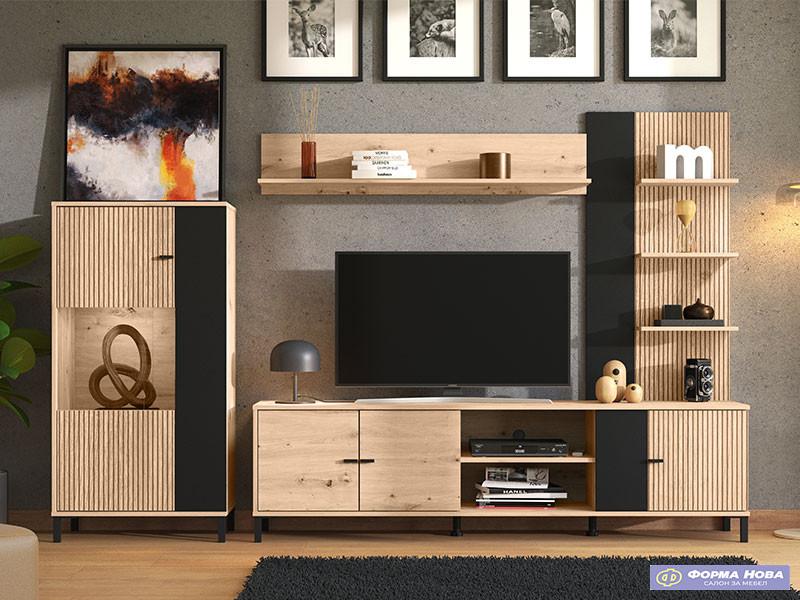 Регал АВИЊОН 