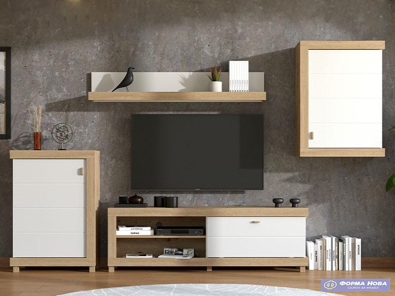 Регал ХАСТИНГС 