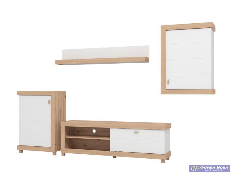 Регал ХАСТИНГС 