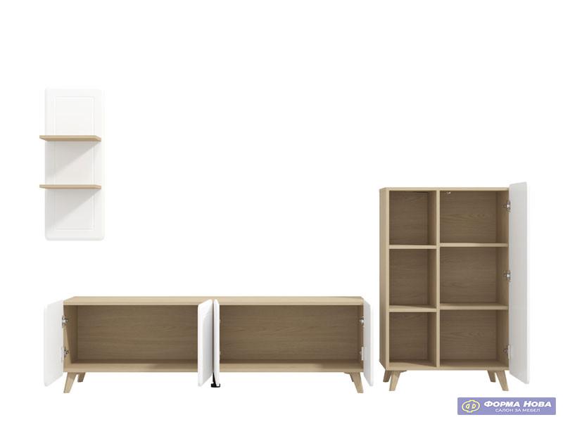 Регал ЕЛГИН 