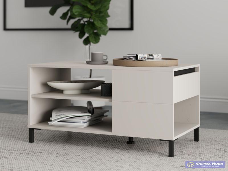 Клуб маса МАРОН 