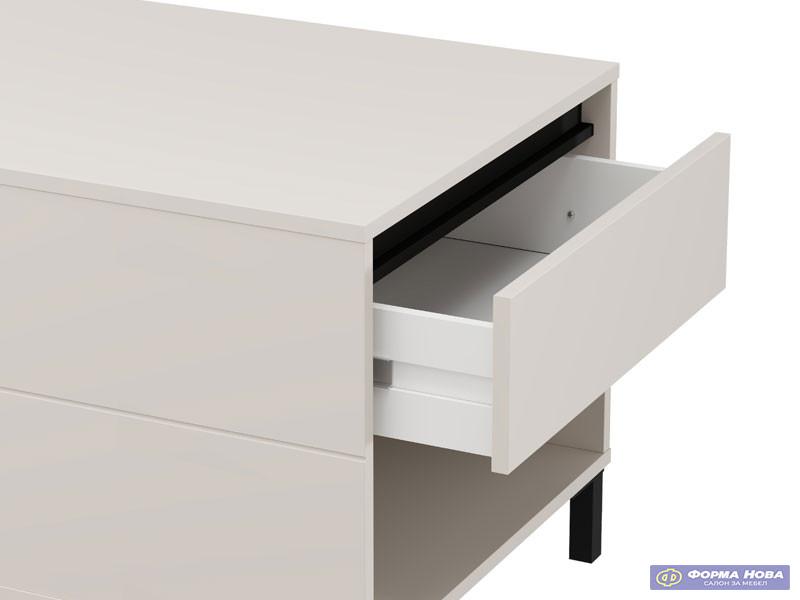 Клуб маса МАРОН 