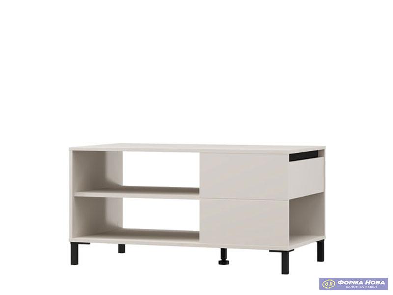 Клуб маса МАРОН 