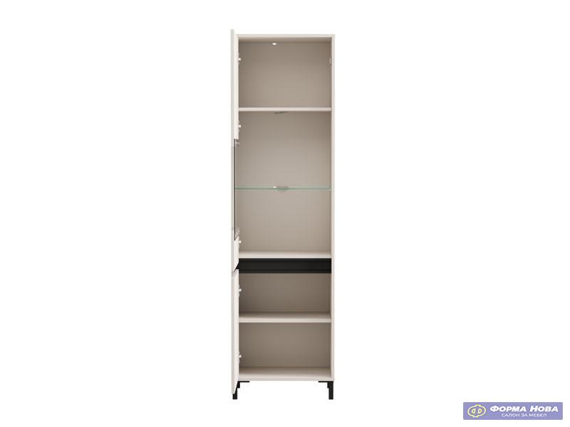 Витрина МАРОН 1К ВС1 193 