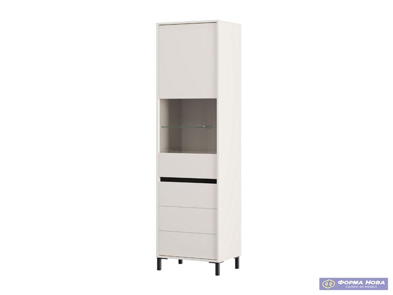 Витрина МАРОН 1К ВС1 193 